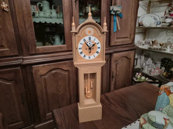https://makerworld.bblmw.com/makerworld/model/US1fb0a7f3458943/design/2026-01-02_3a4d999df53388.jpg