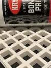 7x7 Switch Tester