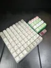 8x8 Switch Tester