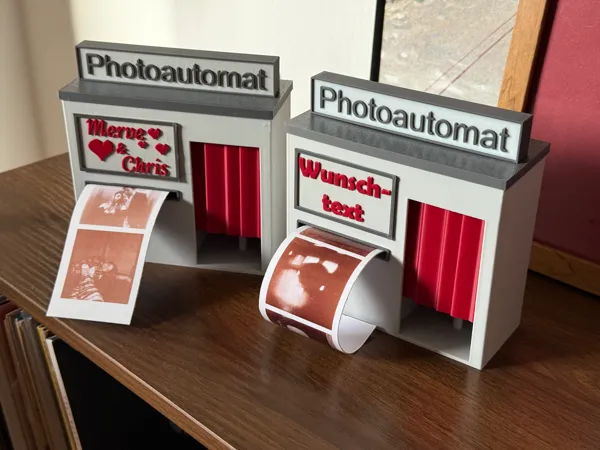 https://makerworld.bblmw.com/makerworld/model/US1fb0d188c806ef/design/2026-01-17_ec4bf42dc6b26.jpeg