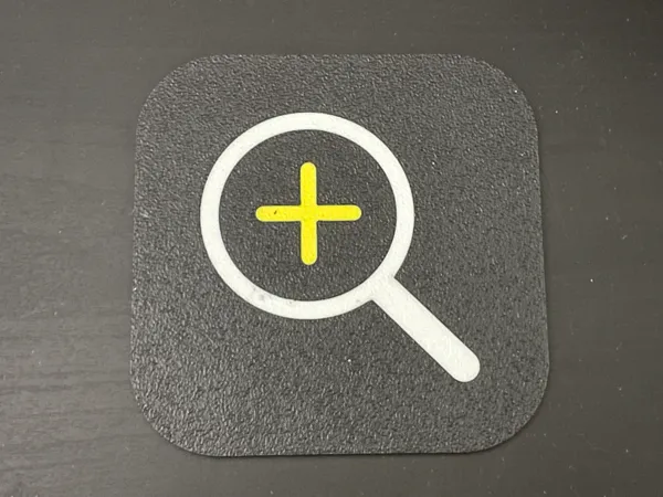 https://makerworld.bblmw.com/makerworld/model/US1fb0ee284c5a22/design/2024-03-16_51ab6c043acc9.jpeg