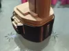 PETG 0.2mm layer, 3 walls, 20% infill