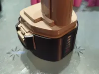 PETG 0.2mm layer, 3 walls, 20% infill