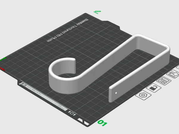 https://makerworld.bblmw.com/makerworld/model/US1fb11beeac0d65/design/2025-03-22_b17b91182dac08.png