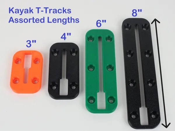 https://makerworld.bblmw.com/makerworld/model/US1fb145e2dfea48/design/2025-07-08_18164fe4b462e.png