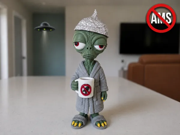 https://makerworld.bblmw.com/makerworld/model/US1fb1d601ab9c48/design/41fe0187804f8f2d.png