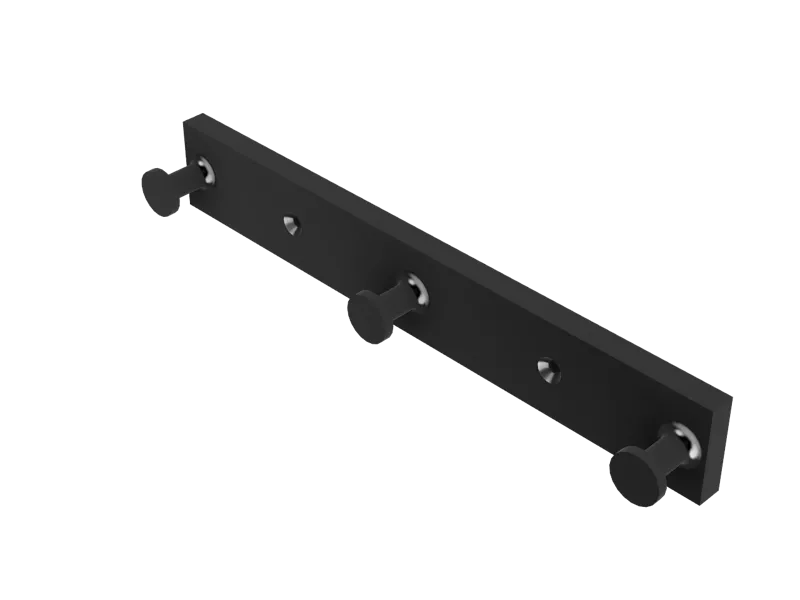 Kitchen Hanger