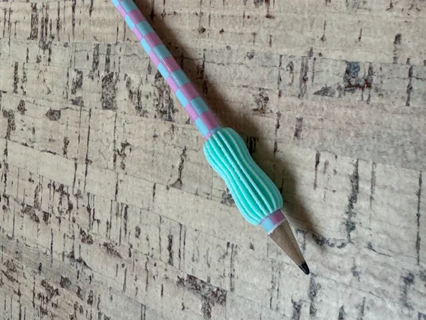 https://makerworld.bblmw.com/makerworld/model/US1fb226e65de847/design/fe93505802aaab71.jpg