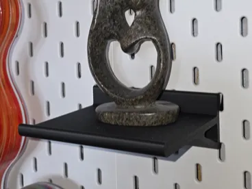 https://makerworld.bblmw.com/makerworld/model/US1fb245218a6b2a/design/2025-07-06_984c3129c53a2.png