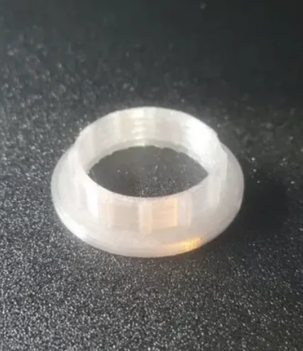 https://makerworld.bblmw.com/makerworld/model/US1fb28c590de105/design/2023-09-21_c889a08678773.png