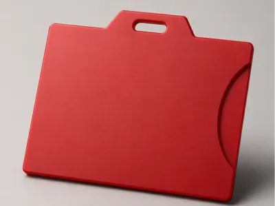 ID Card Cover