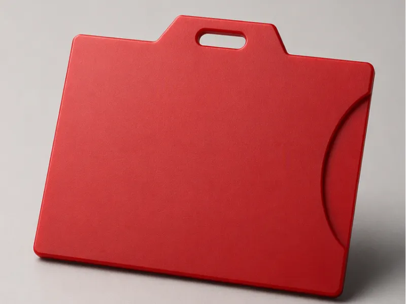 ID Card Cover