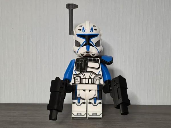 https://makerworld.bblmw.com/makerworld/model/US1fb2d6562e29a9/design/d9c0dcbead00c2eb.jpg