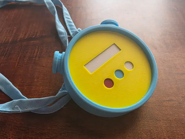 https://makerworld.bblmw.com/makerworld/model/US1fb2e6756bb209/design/2025-12-07_5e43eb4ba821e.jpg