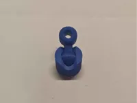 万象理线架