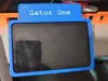 0.2mm layer, 2 walls, 10% infill