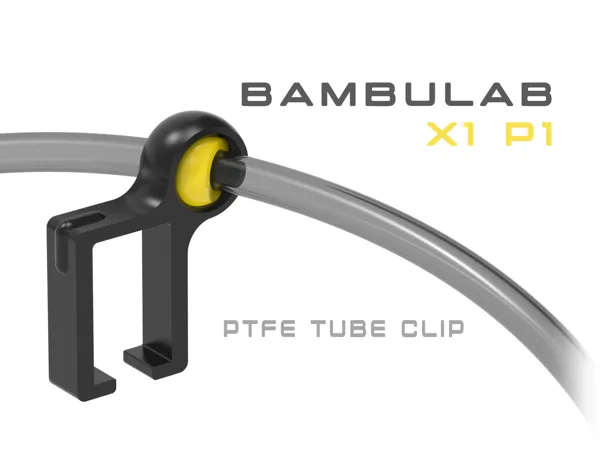 https://makerworld.bblmw.com/makerworld/model/US1fb31211542e87/design/2025-12-13_d634dfb7f729f.jpg