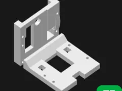 Pixy Protect Case