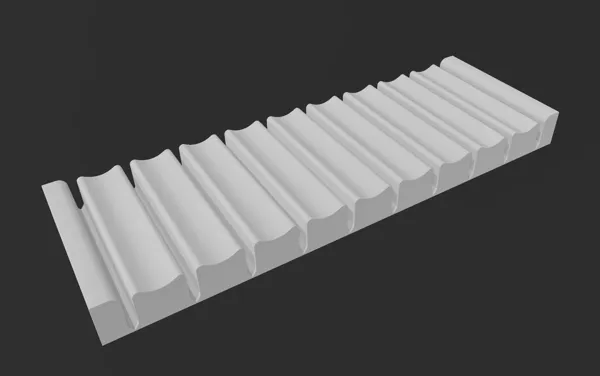 https://makerworld.bblmw.com/makerworld/model/US1fb32f5e1cfa29/design/2023-09-29_qilo801rle0z.jpg