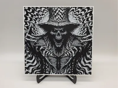 Skullcrow
