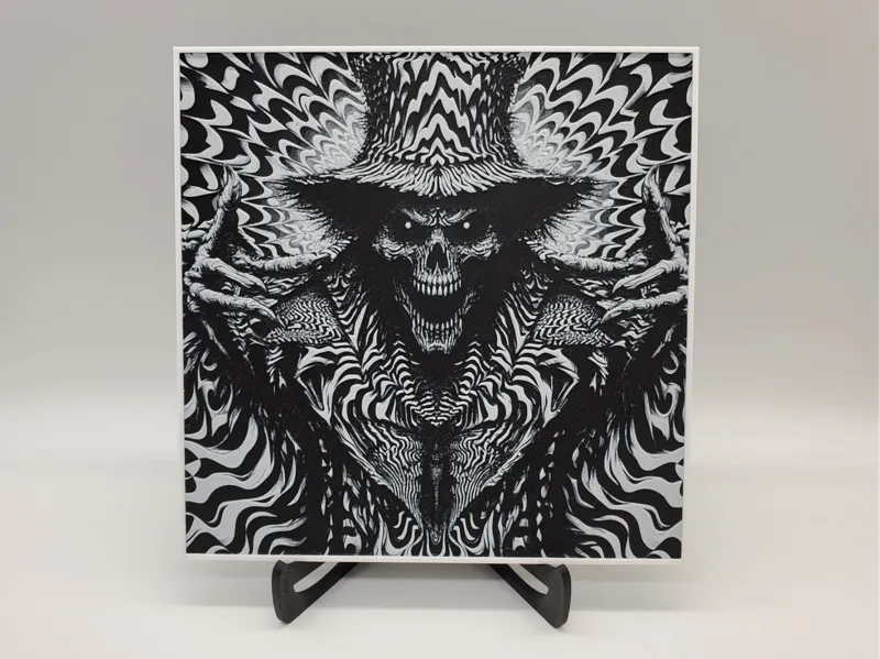Skullcrow