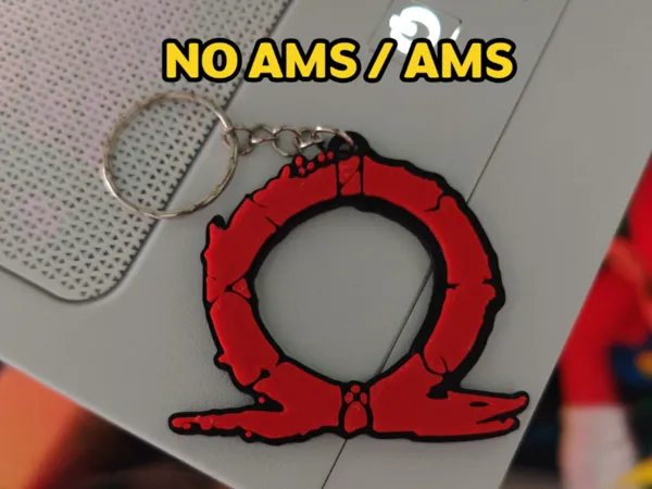 https://makerworld.bblmw.com/makerworld/model/US1fb37622641235/design/2025-12-09_3e939769169968.png