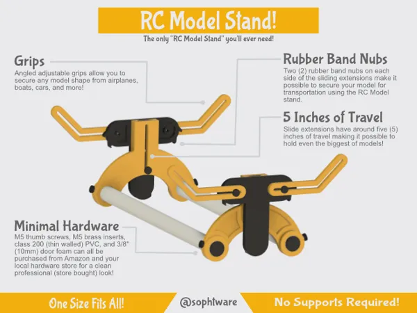 https://makerworld.bblmw.com/makerworld/model/US1fb3817a78efe8/design/2024-04-19_3255391837247.png
