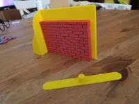 A1 mini