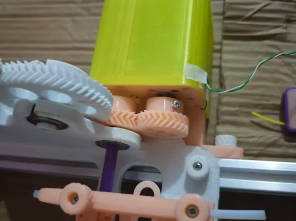 https://makerworld.bblmw.com/makerworld/model/US1fb3de58431a80/design/2024-06-27_9c4ae689282ec.jpg