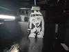 0.08mm layer, 2 walls, 100% infill