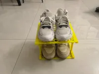 普通版