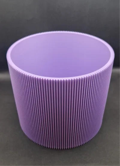 Decorative Plant Pot