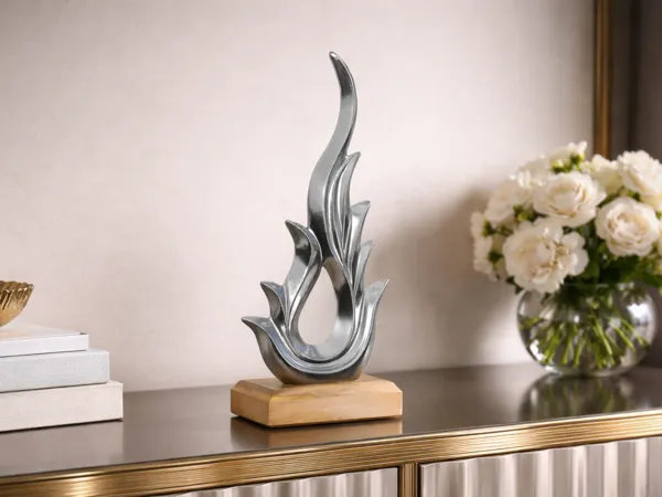 https://makerworld.bblmw.com/makerworld/model/US1fb438eeb6df68/design/2026-01-17_63cbd889acf3e8.png