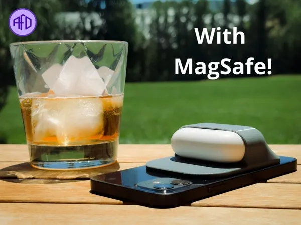 https://makerworld.bblmw.com/makerworld/model/US1fb43eff1dd06/design/2024-07-04_eaa19f80335c3.jpg