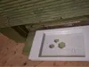 0.28mm layer, 2 walls, 15% infill