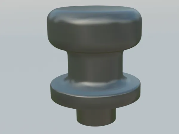 https://makerworld.bblmw.com/makerworld/model/US1fb4940c67b0c8/design/2025-01-27_e668d5a56c9a.png
