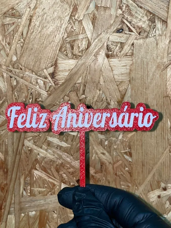 https://makerworld.bblmw.com/makerworld/model/US1fb4d8e4146b1e/design/2024-10-18_d4daa2f270677.jpeg