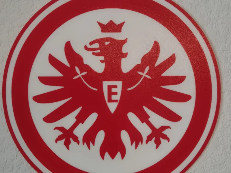 SG Eintracht Frankfurt