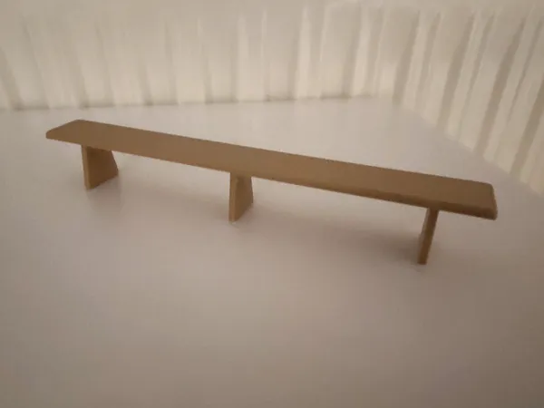 https://makerworld.bblmw.com/makerworld/model/US1fb5cd394a2e52/design/02d6977b1ac61a69.jpg