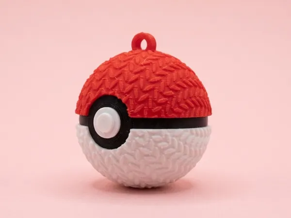 https://makerworld.bblmw.com/makerworld/model/US1fb5eab31abe83/design/5756aaf1e484395f.png