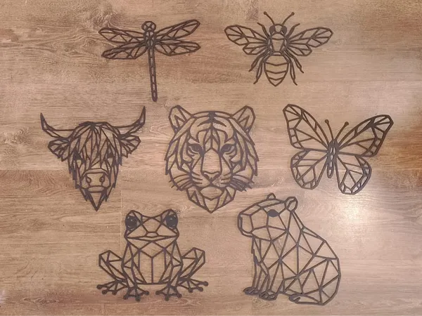 https://makerworld.bblmw.com/makerworld/model/US1fb5f905e8b700/design/a8f63962bf7d6111.jpeg