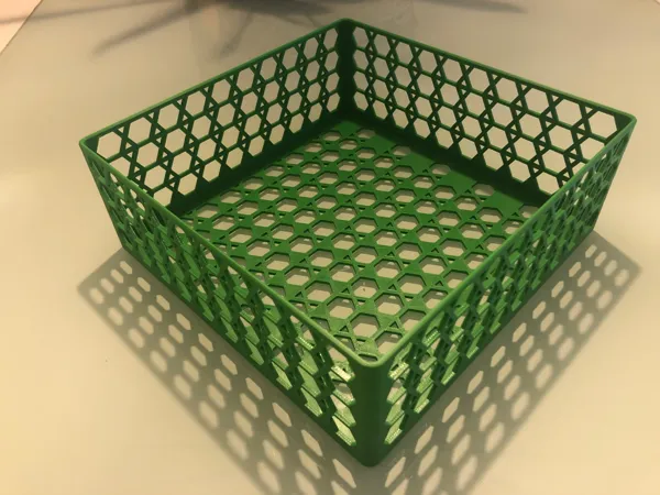 https://makerworld.bblmw.com/makerworld/model/US1fb60e99ef1090/design/2024-01-19_664d31442153b.jpg