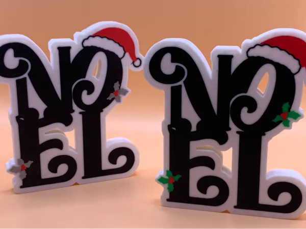 https://makerworld.bblmw.com/makerworld/model/US1fb62b06eb707b/design/2024-11-16_73986766c86e2.png