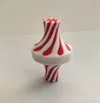 0.12mm layer, 2 walls, 15% infill