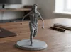 10cm height