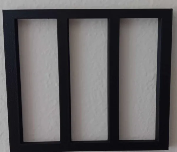 https://makerworld.bblmw.com/makerworld/model/US1fb6b796729672/design/2024-06-03_02f16206e0fb9.jpg