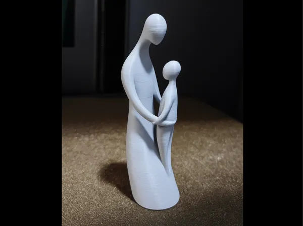 https://makerworld.bblmw.com/makerworld/model/US1fb6b9a3326bca/design/2025-07-27_c77431f13ebe6.png