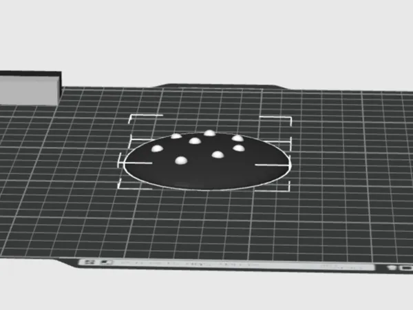 https://makerworld.bblmw.com/makerworld/model/US1fb6cd413db4fb/design/2025-02-20_4a2d88e0fbffa.png