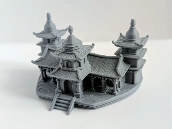 https://makerworld.bblmw.com/makerworld/model/US1fb703365d74f/design/445e0d35cd0bd7ff.jpg