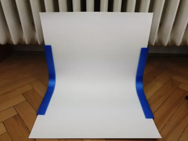 https://makerworld.bblmw.com/makerworld/model/US1fb71ba95e51f9/design/2025-01-19_7c73a9829c9ea.webp